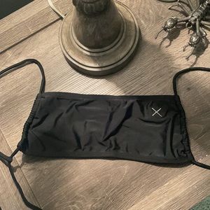 Brand New BOUTINE LA swim top, tags still on!